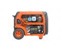  (220 )  GENERGY EZCARAY S